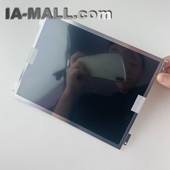 PWS6A00F-P LCD Screen Panel PWS6A00F-P LCD Screen Panel