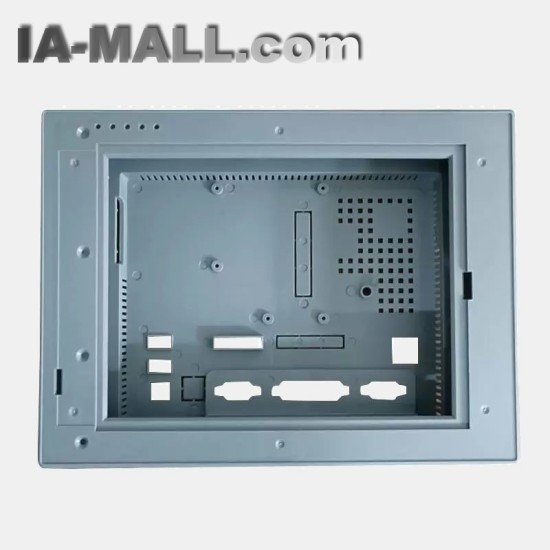PWS6A00T-PB Plastic Shell Case PWS6A00T-PB Plastic Shell Case
