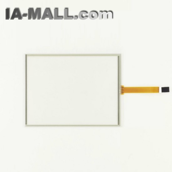 Art.No. 150605 Touch Screen Glass With Membrane Film