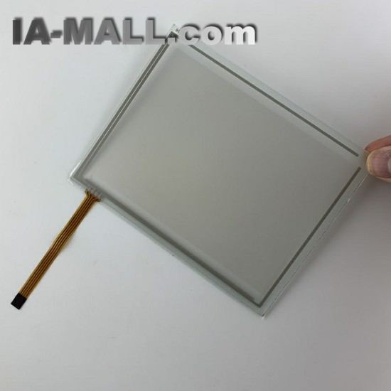 Art.No. 150530 Touch Screen Glass With Membrane Film
