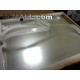 635661-000 SCN-AT-FLT15.1-001-0H1 Touch Screen Glass