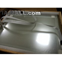 635661-000 SCN-AT-FLT15.1-001-0H1 Touch Screen Glass 635661-000 SCN-AT-FLT15.1-001-0H1 Touch Screen Glass