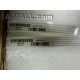 635661-000 Touch Screen Glass