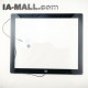 E171318 SCN-IT-FZT17.0-02-000-R Touch Screen Glass