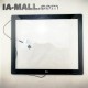 E171318 SCN-IT-FZT17.0-02-000-R Touch Screen Glass