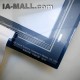 E547533 Touch Screen Glass