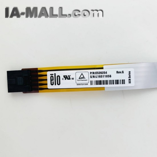E526254 P/N:E526254 Touch Screen Glass E526254 P/N:E526254 Touch Screen Glass