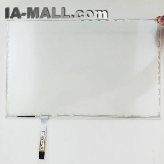 E526254 P/N:E526254 Touch Screen Glass