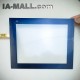 E547533 Touch Screen Glass