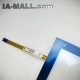 E547533 Touch Screen Glass