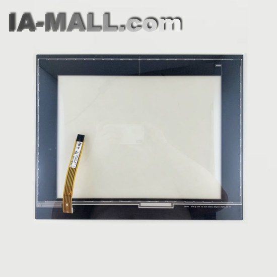 E547731 Touch Screen Glass E547731 Touch Screen Glass