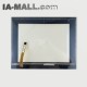 E547731 Touch Screen Glass