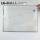 E580514 SCN-A5-FLT15.0-Z05-0H1-R Touch Screen Glass