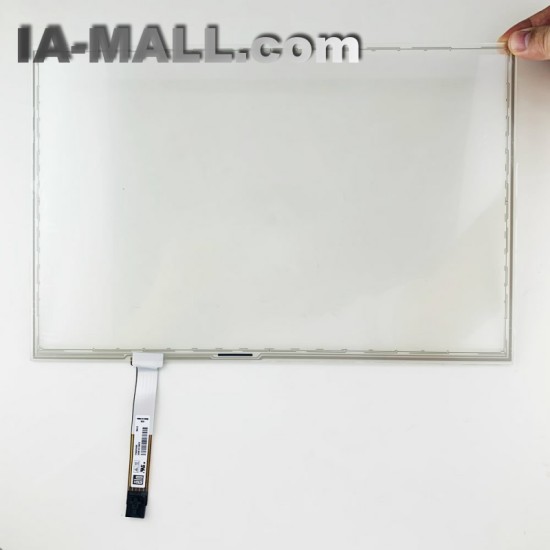 E674355 P/N:E674355 Touch Screen Glass