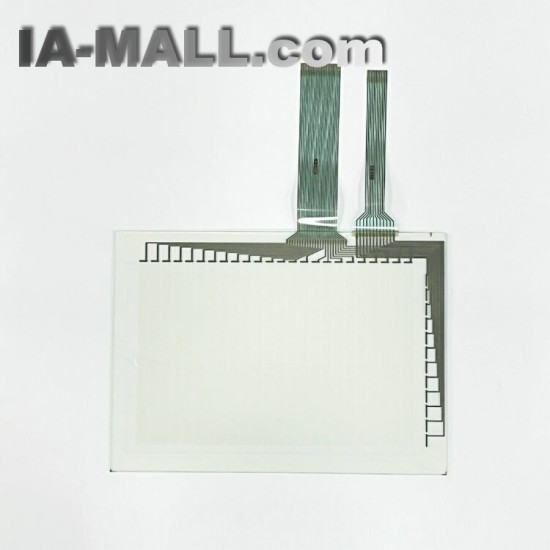 UD41H-AET2 Touch Screen Glass
