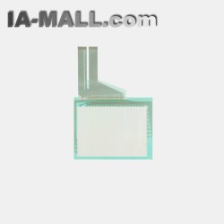 V4SB020E-B Touch Screen Glass