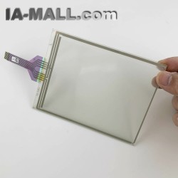 G057-01-1D Touch Screen Glass