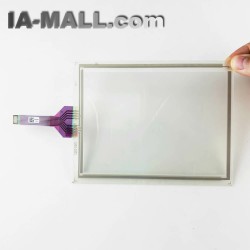 G065-01-1D Touch Screen Glass
