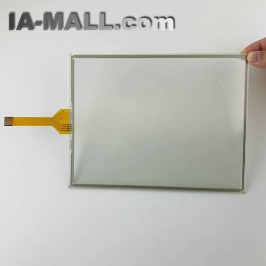 G10401 Touch Screen Glass
