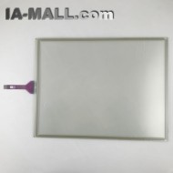 GG1501 Touch Screen Glass