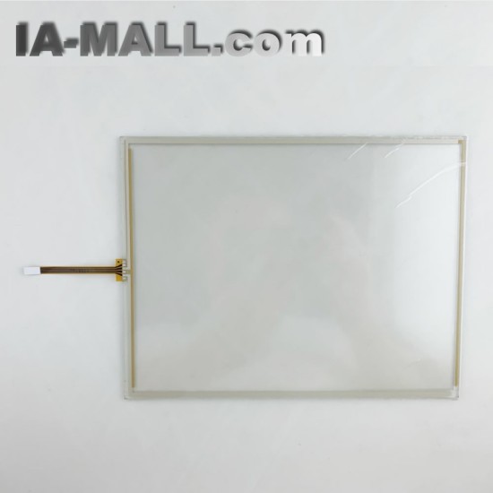 G2100E Touch Screen Glass