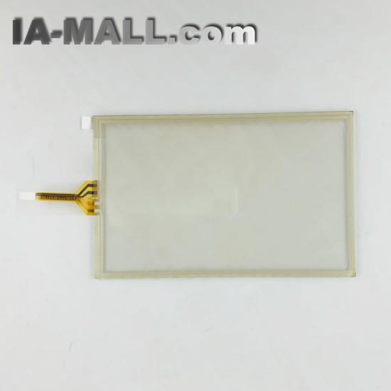 MT4070ER Touch Screen Glass