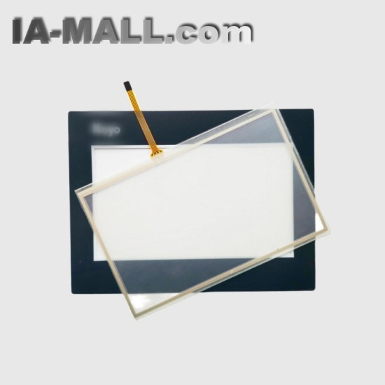 15629B015 Touch Screen Glass