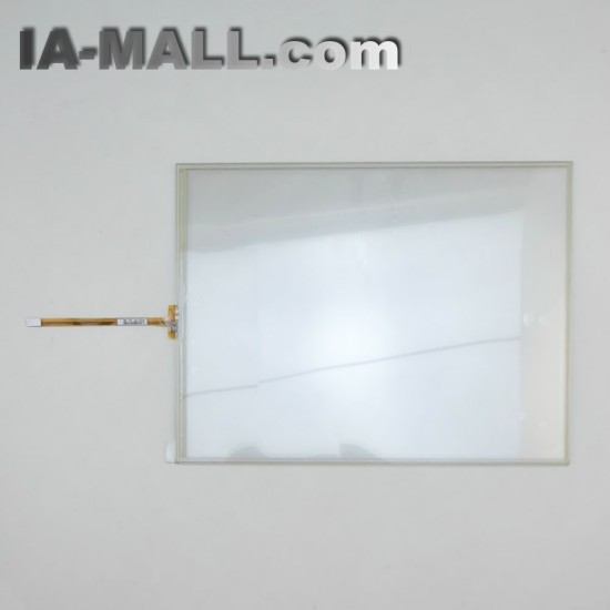 NX-G21-B Touch Screen Glass