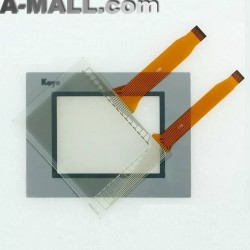 GC-3LC Touch Screen Glass