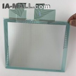 GC-A22W-CW Touch Screen Glass