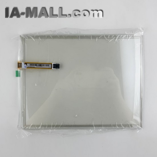 V80GBSL0750K7Rxxxx Touch Screen Glass