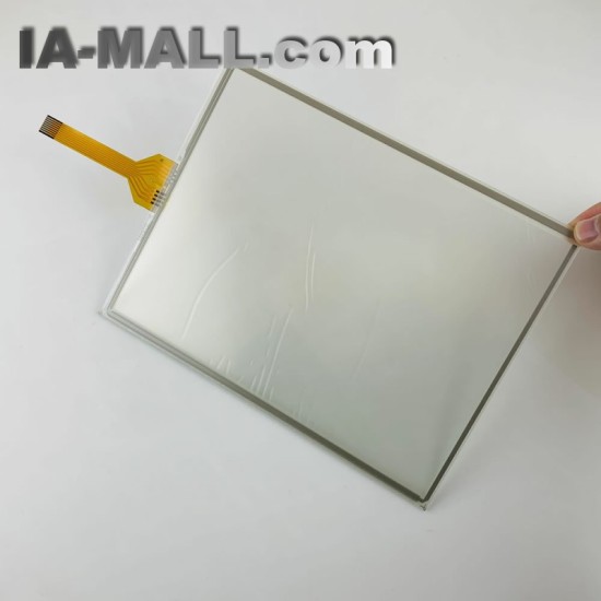 iXP70-TTB iXP70-TTB/AC Touch Screen Glass