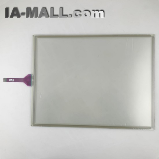 iXP90-TTA iXP90-TTA/AC 15 Inch Touch Screen Glass