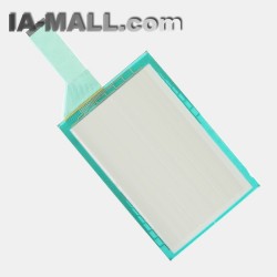 A77GOT-CL-S5 Touch Screen Glass A77GOT-CL-S5 Touch Screen Glass