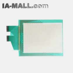 A850GOT-LBD Touch Screen Glass A850GOT-LBD Touch Screen Glass