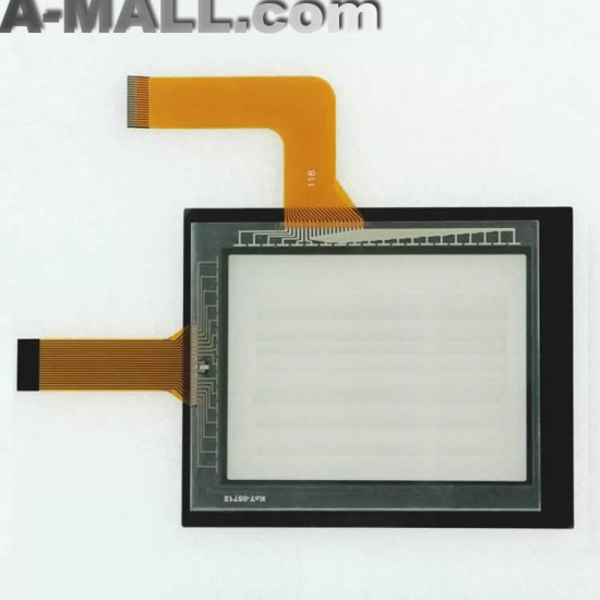 A951GOT-SBD Touch Screen Glass With Membrane Film