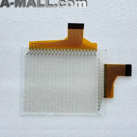 GT1045-QSBD-C Touch Screen Glass GT1045-QSBD-C Touch Screen Glass