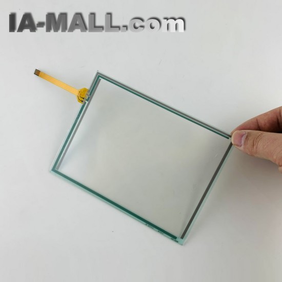 GT1665-STBD Touch Screen Glass