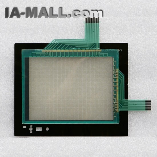 GT1150HS-QLBD Touch Screen Glass With Membrane Film GT1150HS-QLBD Touch Screen Glass With Membrane Film