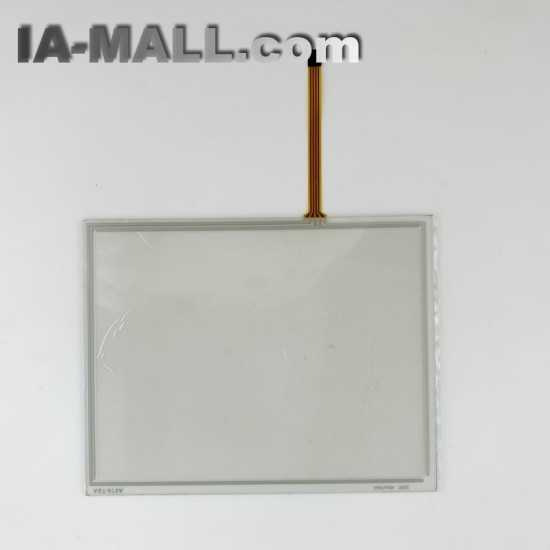 GT2506HS-VTBD Touch Screen Glass GT2506HS-VTBD Touch Screen Glass