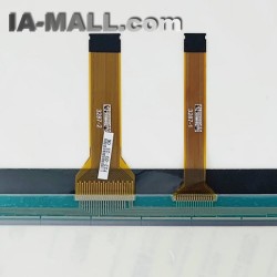 MI3315G-W Touch Screen Glass