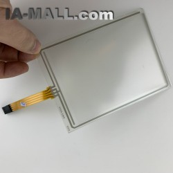 NQ5-MQ001-B Touch Screen Glass