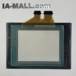 NS5-MQ10B-V2 Touch Screen Glass With Membrane Film