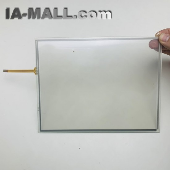 NSA15-TX01B Touch Screen Glass