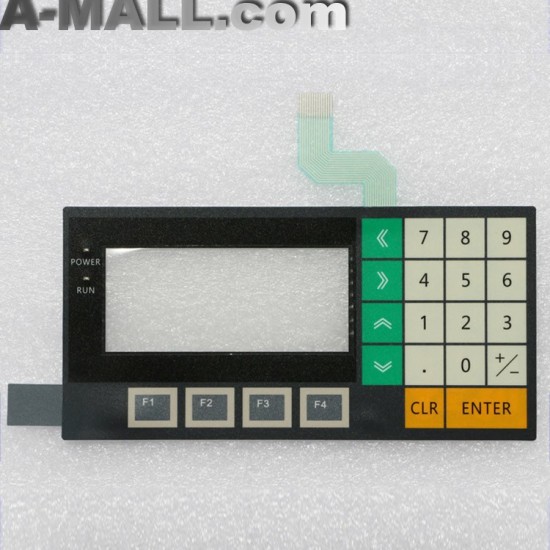 NA5-7W001B-V1 Membrane Keypad