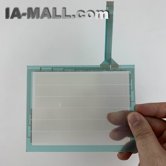 XBT-F034610 Touch Screen Glass