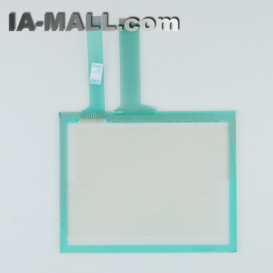 XBT-G2330 Touch Screen Glass With Membrane Film