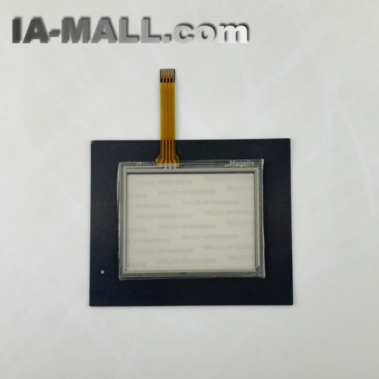 XBTGT1100 Touch Screen Glass With Membrane Film