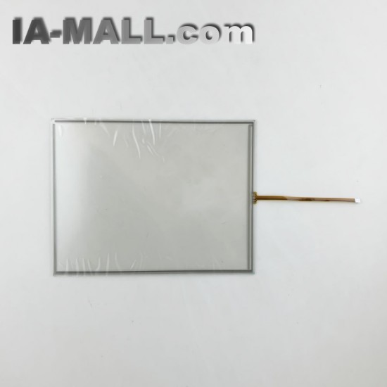 1201-X151 02 Touch Screen Glass