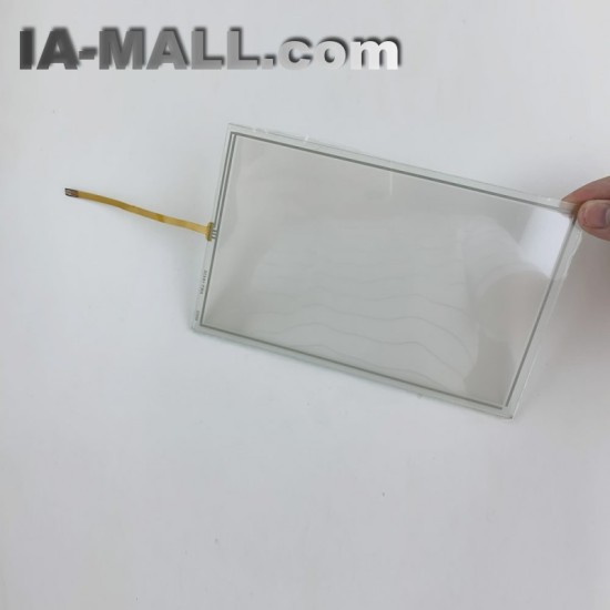 1201-X231 03 Touch Screen Glass